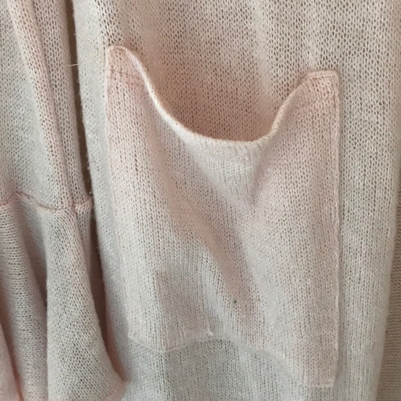 Cardigan - Picture 3 of 5